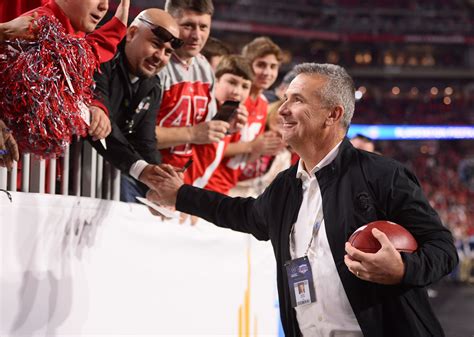 Jaguars rumors: Team to interview Urban Meyer for head coach on Friday