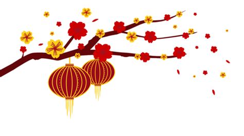 Chinese New Year Clipart Images | Free Download | PNG Transparent Background - Pngtree