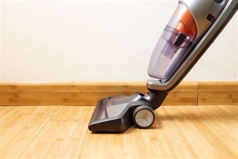 Best cordless vacuum for hardwood floors | Vacuum Cleaners