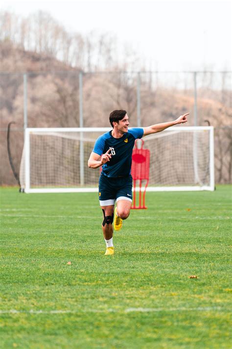 WVU Men's Soccer (@WVUMensSoccer) / Twitter