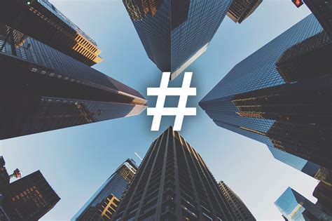 Best Photography Hashtags to Use in 2024 (Instagram Tips)