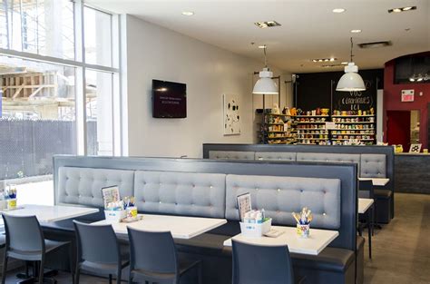 LAVAL | Céramic Café Laval, Studio, Breakfast Bar, Conference Room, Table, Furniture, Home Decor ...