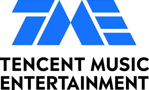 TENCENT MUSIC ENTERTAINMENT GROUP AND UNIVERSAL MUSIC GROUP EXTEND ...