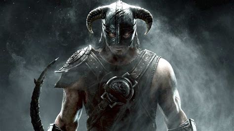 Beginners guide: Best races to choose in Skyrim - Gamepur