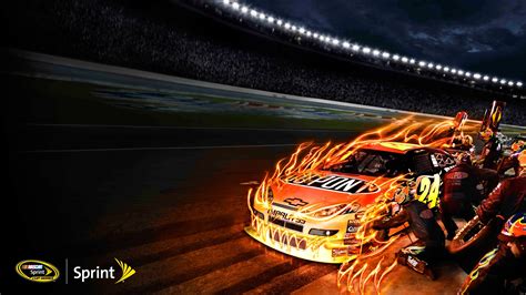 nascar Full HD Wallpaper and Background Image | 1920x1080 | ID:490339