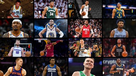 2023-24 NBA Season Survival Guide for All 30 Teams | NBA Math