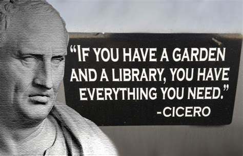 Marcus Cicero Quotes On Government. QuotesGram