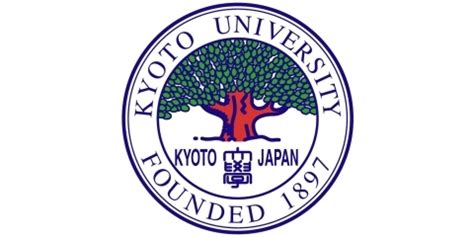 Kyoto University