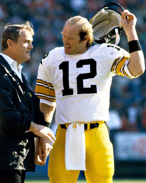 Memorable Hairstyles of the NFL | Pittsburgh steelers football, Nfl football players, Steelers ...