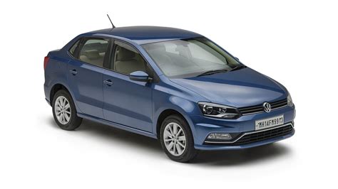 Volkswagen Ameo Price in Pune - May 2021 On Road Price of Ameo in Pune ...