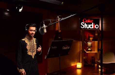 Atif Aslam Coke Studio Channa HD wallpaper | Pxfuel