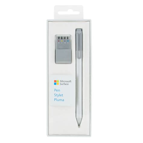 Microsoft Surface Pen - Walmart.com - Walmart.com