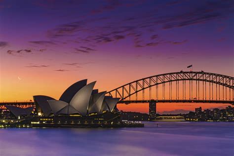 Sydney travel | Australia - Lonely Planet