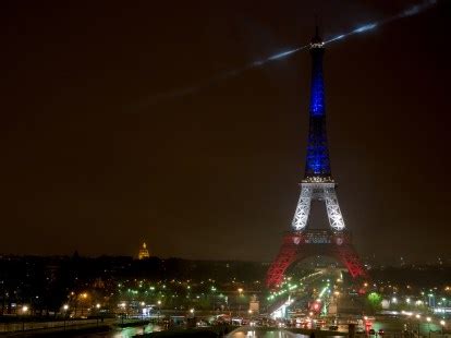 Paris Urges Neighbors To Reveal Airbnb Violations | Digital Trends