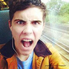 Alfie Deyes #pointlessblog #pointlessblogtv #subscribed Dislike People, The Janoskians, Beauty ...