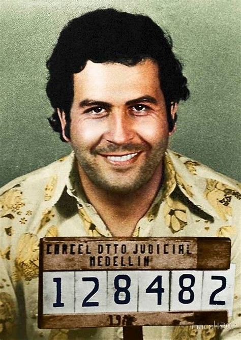 pablo escobar in front of white house story - Flight Of Fancy Cyberzine Custom Image Library