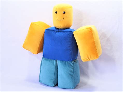 Roblox Plushie | ubicaciondepersonas.cdmx.gob.mx