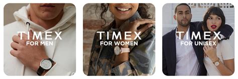 Timex Official Store, Online Shop | Shopee Philippines