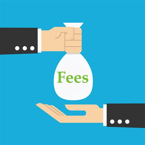 Understanding investment fees - Money Coaches Canada