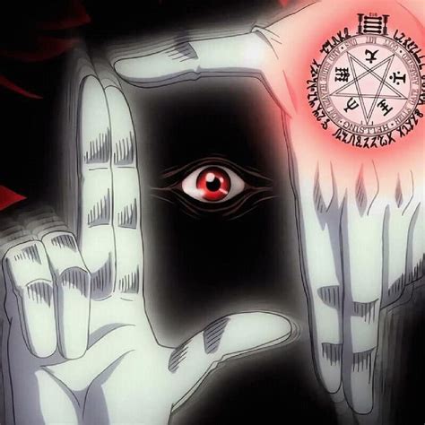 1920x1080px, 1080P free download | Untitled, hellsing, HD wallpaper ...