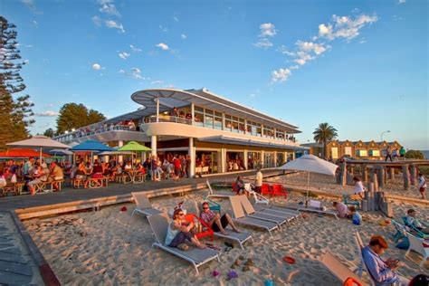 13 Best Perth Beaches to Visit This Summer | Man of Many