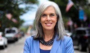 Congresswoman Clark Announces Candidacy for Democratic Whip - Framingham Source