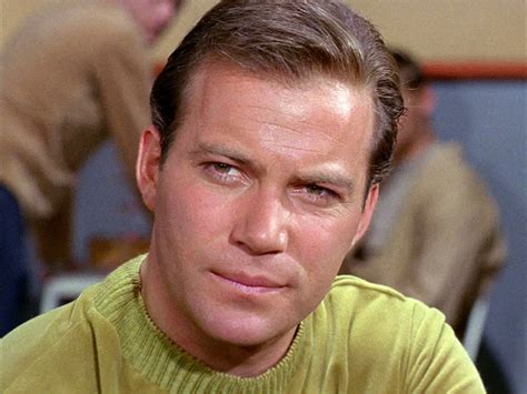 Happy Birthday, William Shatner! | TREKNEWS.NET | Your daily dose of Star Trek news and opinion