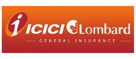 ICICI Lombard Health Insurance Claim Settlement Ratio (CSR)