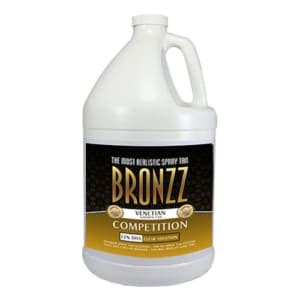 Organic spray tan solution supplier | Best Organic Spray Tanning solutions