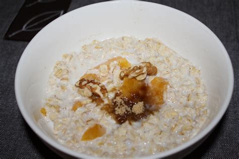 Cream of Oatmeal Recipe - Food.com