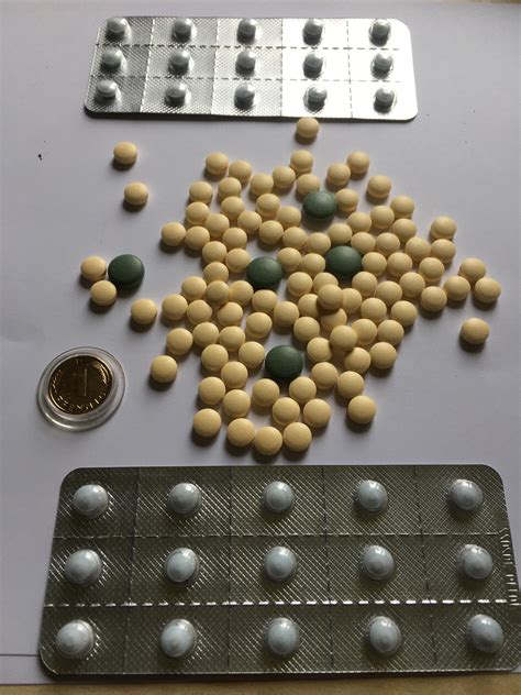 Sandoz beauties coupled with Xanax generics 🤤🍓 : r/pillhead