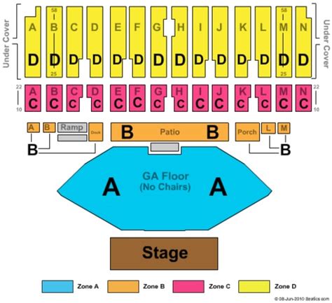 mn state fair seating chart - kalenkoskiroegner-99