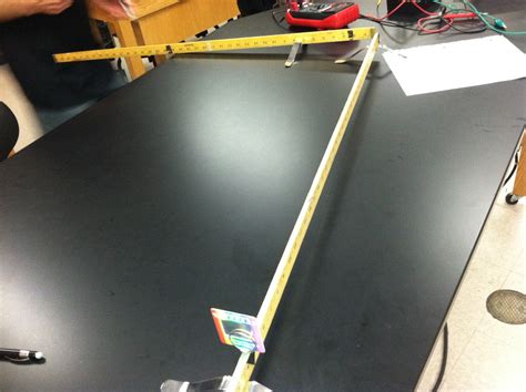 Physics 4C eperalta: Experiment: Planck’s constant form an LED