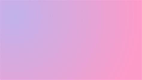 Pink Gradient | Gradient | Html Colors