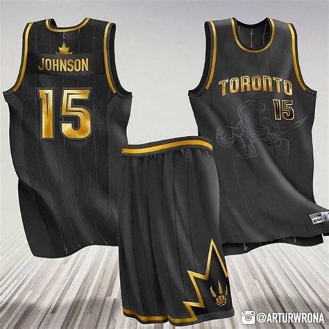 8 best basketball uniform design images on Pinterest | Basketball uniforms, Uniform design and ...