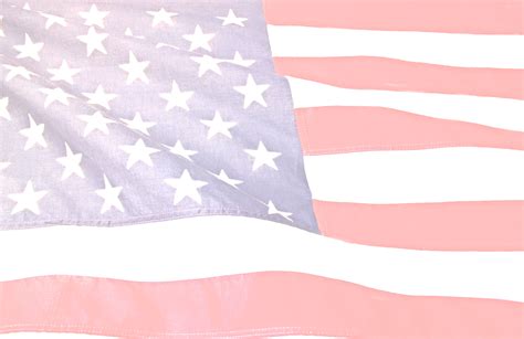 🔥 [68+] American Flag Background Images | WallpaperSafari