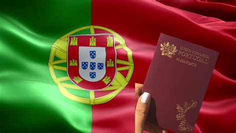 | Travel: Portuguese passport sixth on the world passport index – PortugalPortuguese American ...