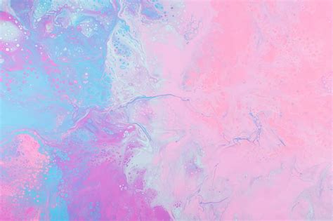 HD wallpaper: pink, white, blue, purple, paint splash, paint splatter ...