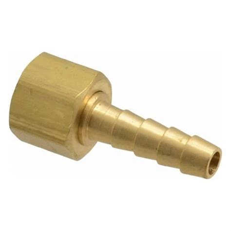 Brass Fittings Hose at Rs 1000/piece | पीतल फिटिंग्स in Chennai | ID: 2521519597