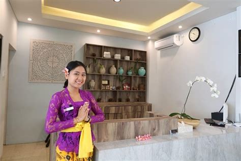 Tripadvisor | Traditional Bali Massage 90 minutes at Nusa Dua Bali ...