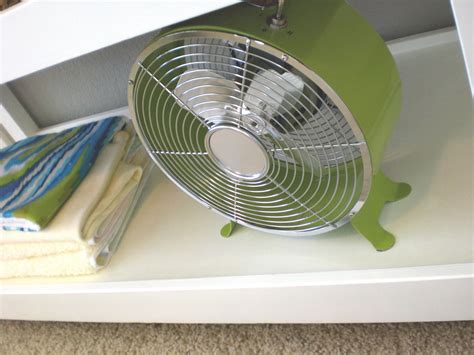 White noise fan from Home Goods | Home goods, White noise, Home appliances