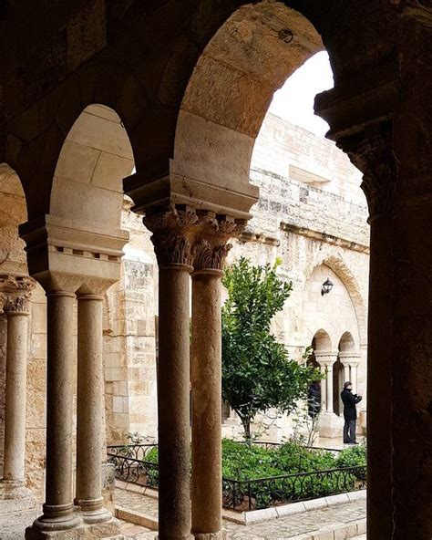 THE BEST Things to Do in Bethlehem - Tripadvisor