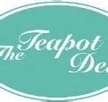 The Teapot Deli SACC Shah Alam | Shah Alam