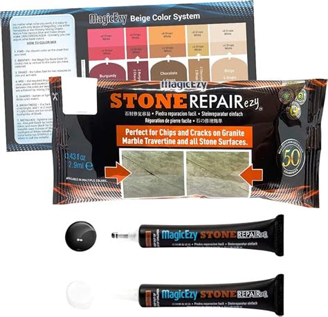 Amazon.com: laminate countertop repair kit