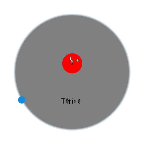 Tritium, T - Glossary - Energy Encyclopedia