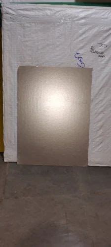 Thermal Insulation Boards, For Cladding Walls at Rs 450/kg in Bengaluru | ID: 2851902378848