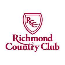 Richmond Country Club Henrico VA | Membership Cost, Amenities, History ...