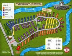 20 Rv park design ideas | rv, rv parks, rv parks and campgrounds