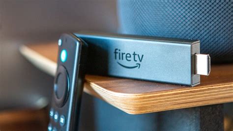 Amazon Fire TV now hits you with ads before the…