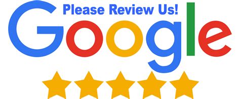 Google_Review_Logo - Brown Gould Law, PLLC